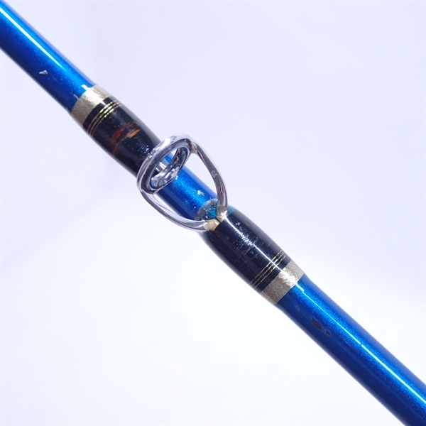 海明３０－２７０